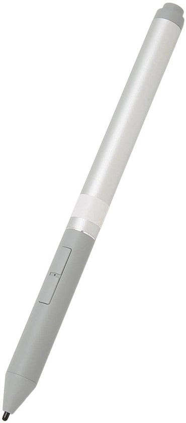 Penna Stilografica Bluetooth - Adatta per EliteBook X360 e ZBook - Ideale per il lavoro creativo - Leggera e ergonomicamente progettata