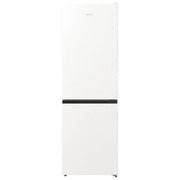Hisense RB390N4AW21 frigorifero con congelatore Libera installazione 300 L E Bianco
