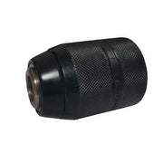 MANDRINO AUTOSERRANTE DI RICAMBIO PER TRAPANO ELETTRICO A PERCUSSIONE CARDINALE  13 mm - CARDINALE