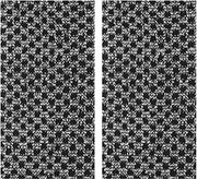 Asciugamani per doccia 2 pezzi - Dimensioni 24x100 cm - Asciugamani per doccia antibatterici - Materiale Koolstofvezel/Polyester - Compatti e portatili - Soffici e idonei per la pelle - Asciugamani per doccia