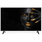 INNO HIT IH50UHTZN - 50" SMART TV LED 4K - TIZEN - HDR10 - IT