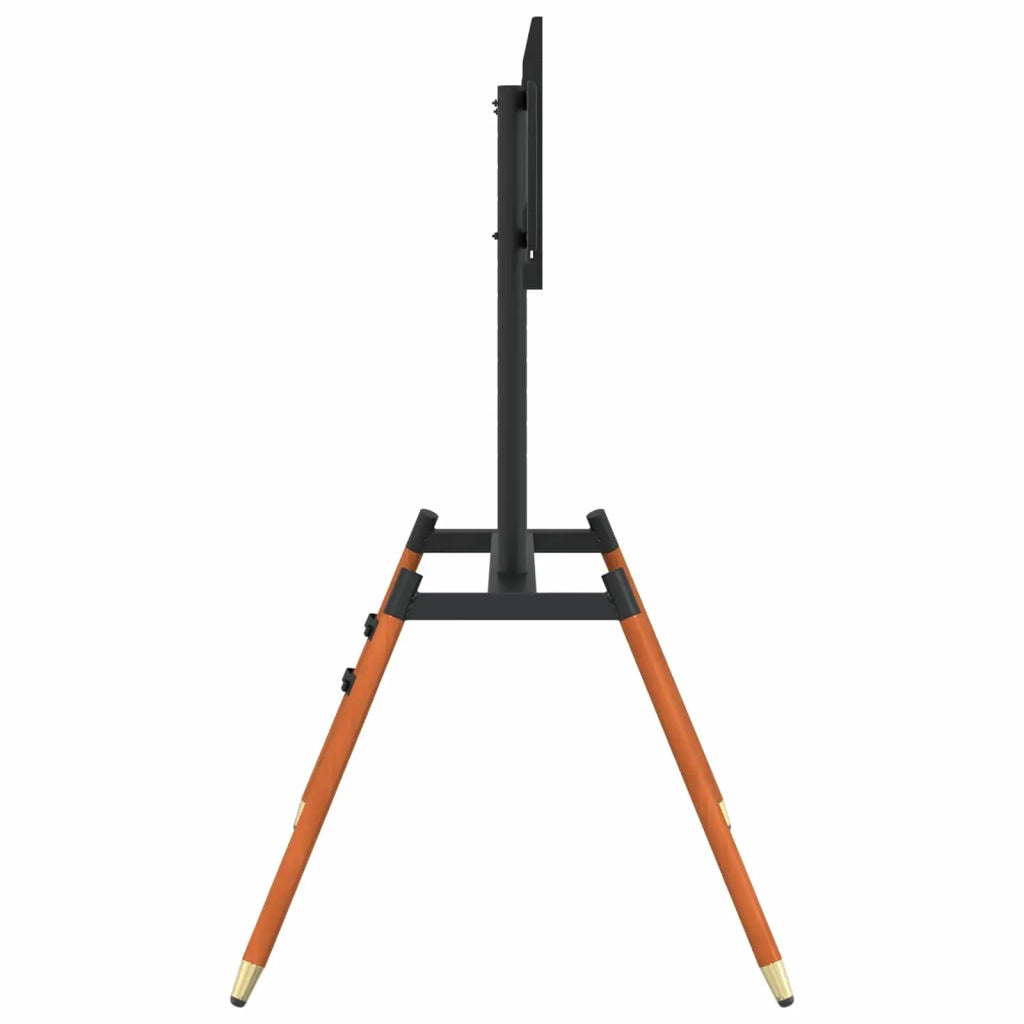 Supporto TV a cavalletto per 37-86 Inch Screen 60 kg 42043007