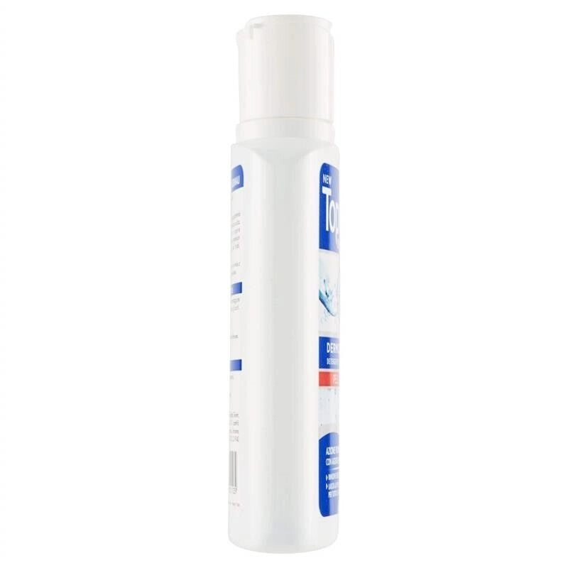 TOPEXAN DETERGENTE LIQUIDO PURIFICANTE DA 150 ML
