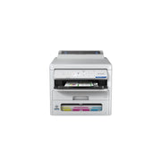 Epson workforce pro ep-c800rdw stampante a getto d'inchiostro a colori 4800 x 1200 dpi a4 wi-fi - C11CK21401