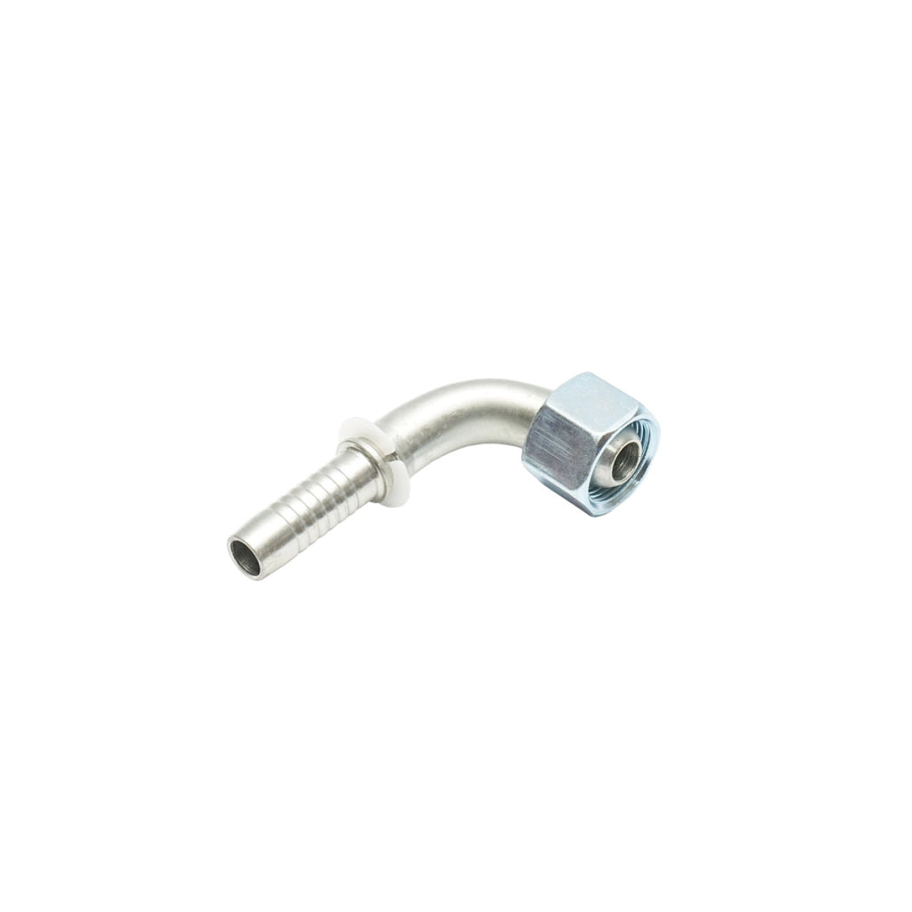 Raccordo DKM 90 DN12 22x1,5
