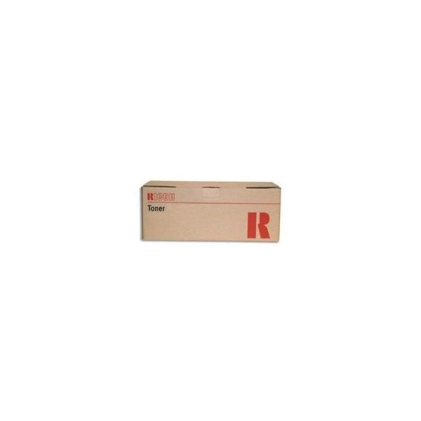 Ricoh 408281 sp330h toner nero