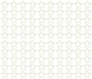 Clips in Metallo per Organizzare - 100 Stuks - Clip per Documenti - Accessori per Ufficio e Scuola - DIY e Clip per Carte - Contenitore Portatile per Ufficio