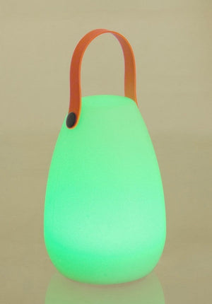 Lampada Led Party Svas Pe in Plastica