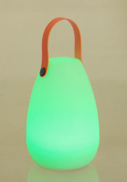 Lampada Led Party Svas Pe in Plastica