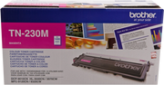 Brother TN-230 M Toner magenta