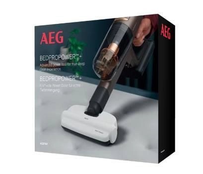 AEG AZE149 Spazzola