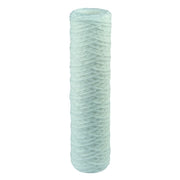 CARTUCCIA PER FILTRO MIGNON FA- 25 Micron - 5M  122x45 mm- ATLAS- pezzi 1