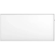 Topex 90-104 pannello riscaldant nte ad infrarossi 720w dimension