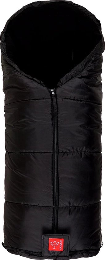 Zaino per piedi - Cuscino per buggy - Muffa per piedi - Zaino per bambini per il sonno invernale - Zaino per bambini per le gambe