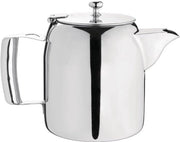 Tazza da Tè in Acciaio Inossidabile 32 oz Infusore - Cosmo