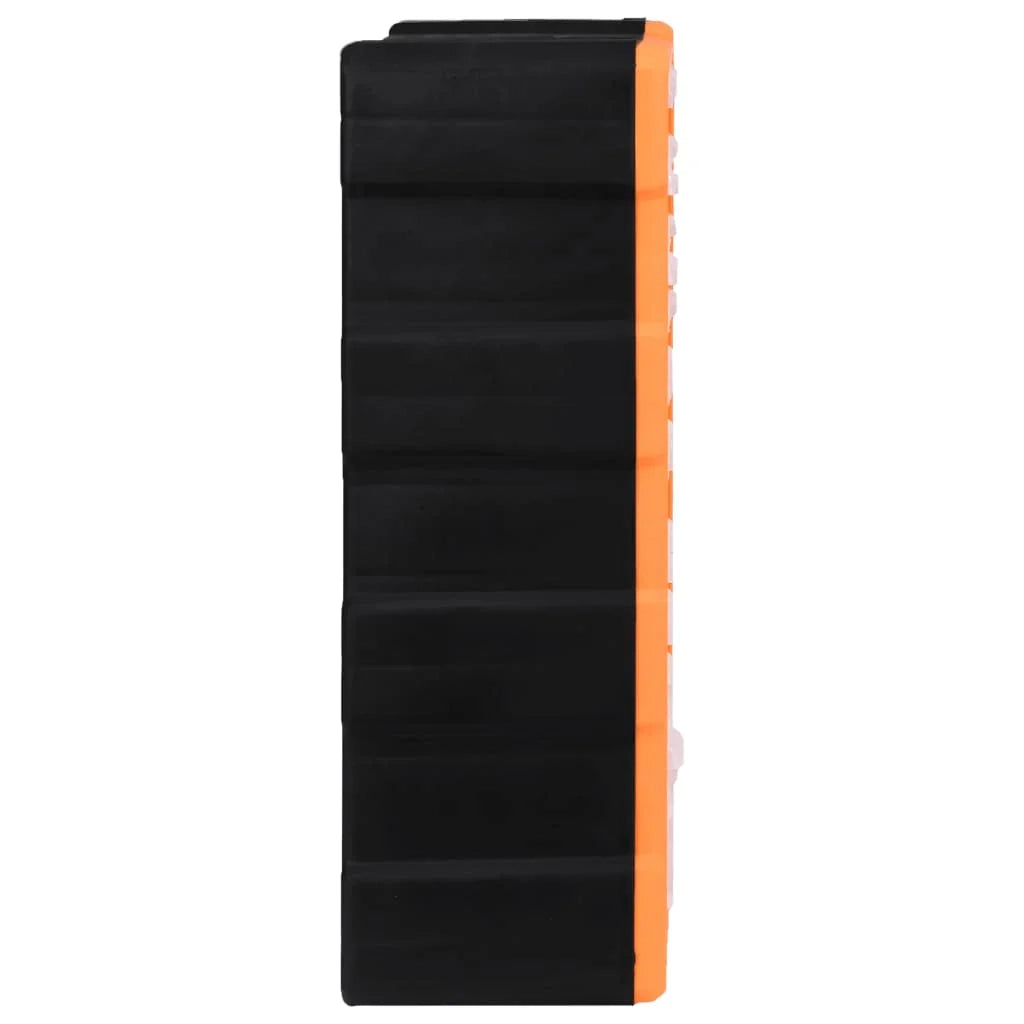 Organizer multi-cassetti con 60 cassetti 47,5 cm 02_0003259