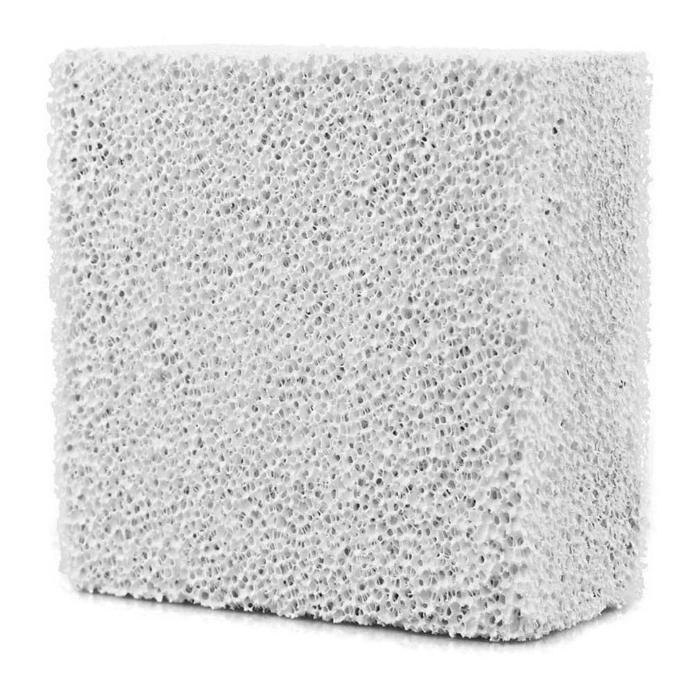 Aqpet Bio Block cm10x10x5h - supporto biologico