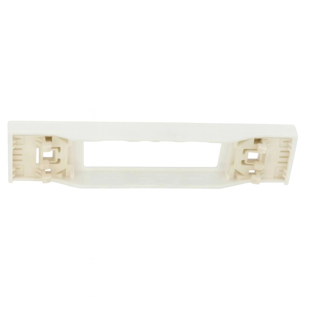 Bticino living now cover 1 modulo per moduli rj11 rj45 av lampada sicurezza *** colore bianco, confezione 1