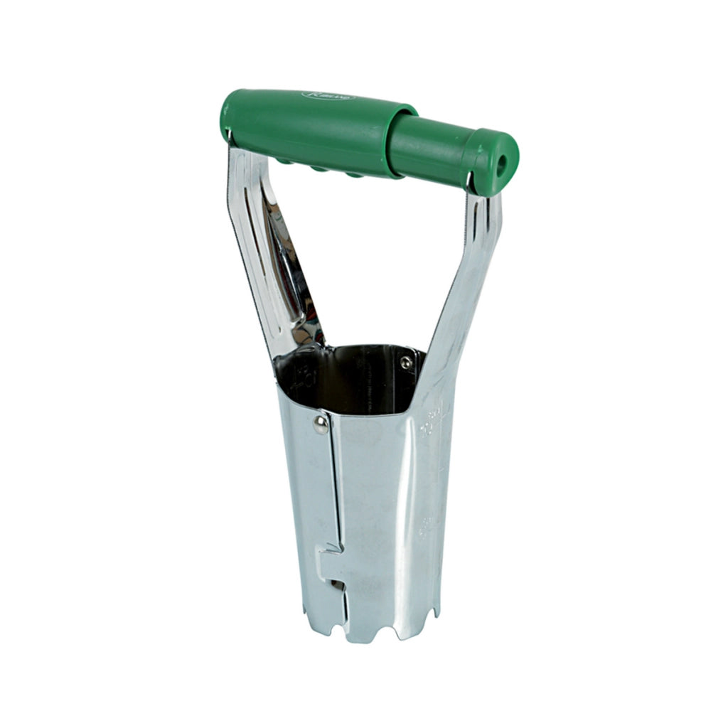 FORATERRA PER BULBI AUTOMATICO- cm 23,5 x 13 x 8- RIBIM- pezzi 1