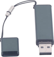 Generatore di Impulsi V3 USB Killer ABS 5V 1A Stabile per Mainboard del Computer - USB in .