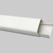 CANALE E COPERCHIO CANAL DRY 80 x 60 - 2 metri - Idroweb