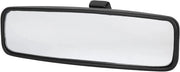 Specchio retrovisore interno - Carcassa in ABS - 814842 - Adatto per 107/206/106 - Auto-interiore