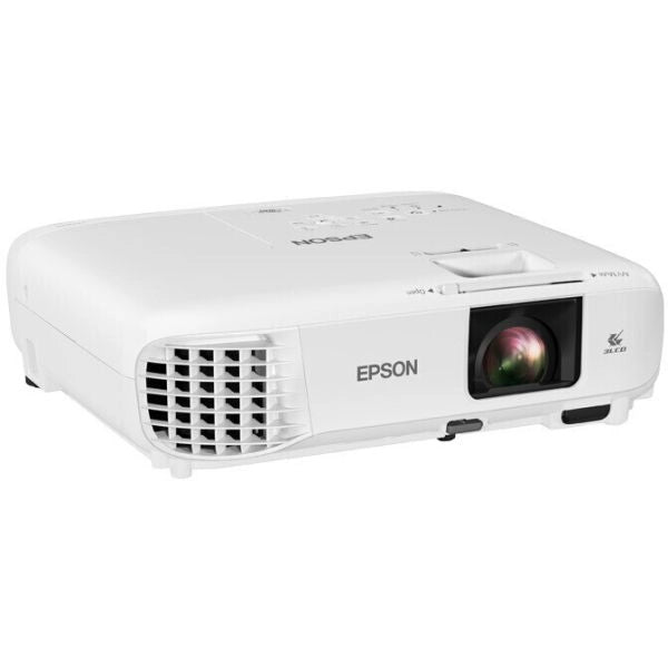 Epson eb-w49 - V11H983040