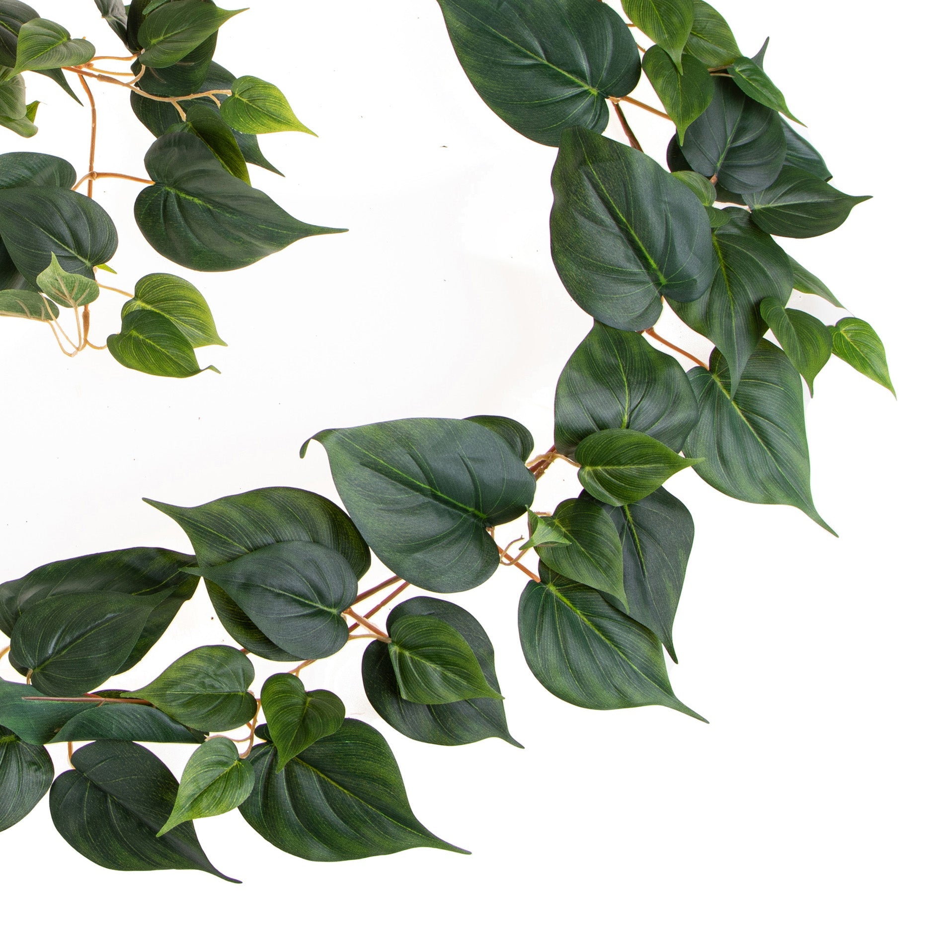 Set 2 Ghirlande Potus 200 cm