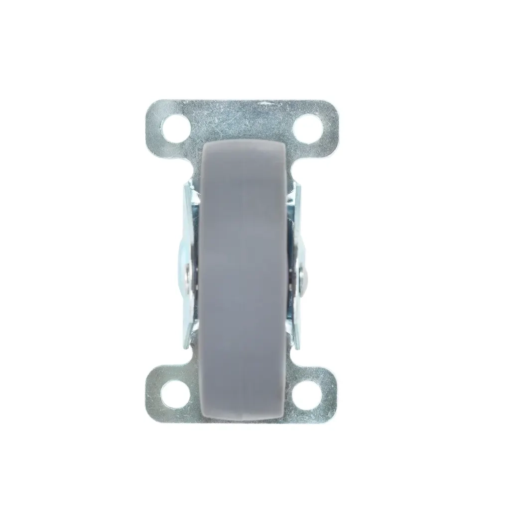 Rotelle Fisse 8 pz 75 mm CFW2673327