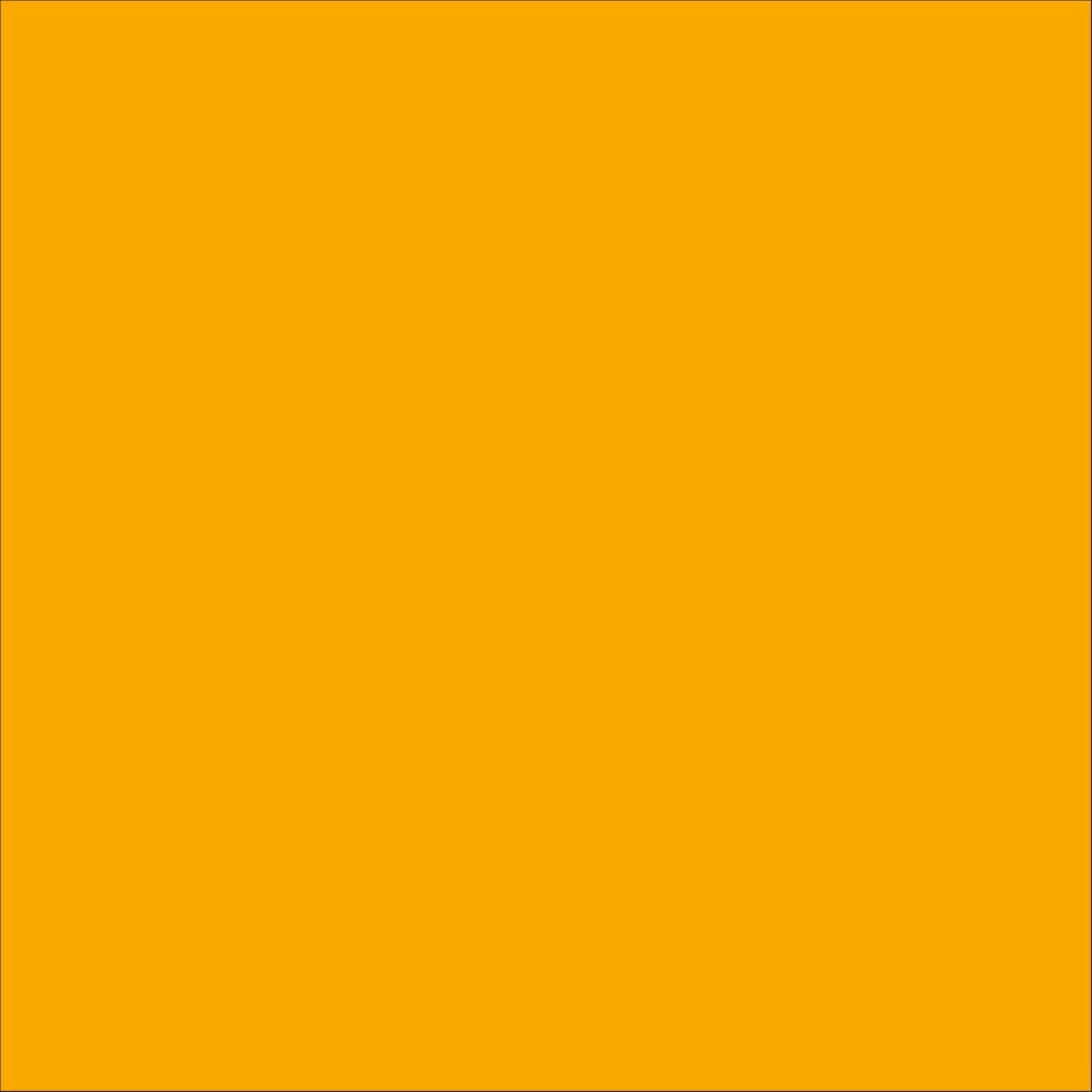 Ecolux smalto satinato acrilico ecologico per legno e metallo *** formato 2.5 lt, colore- giallo, confezione 1