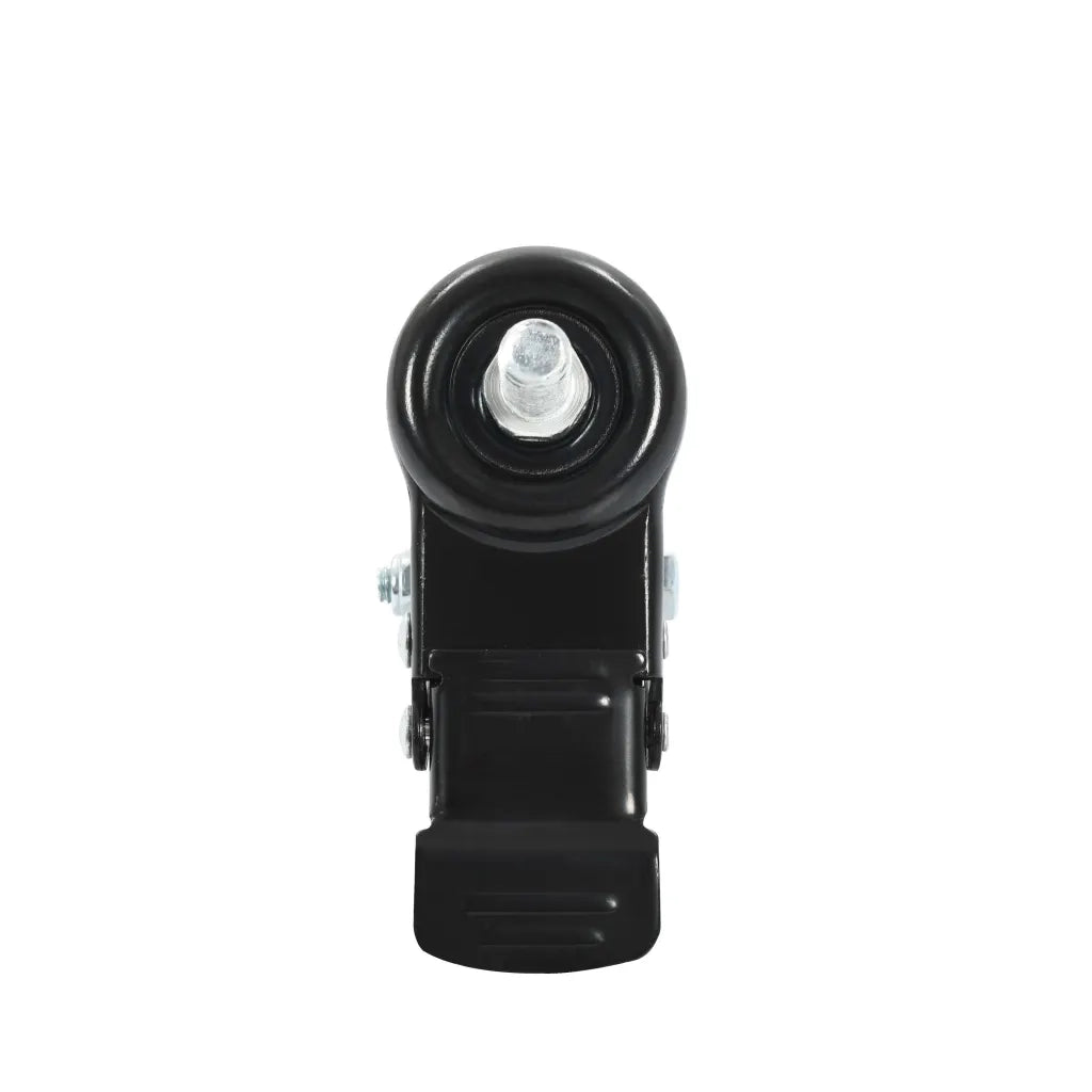 Ruote Girevoli con Freni 16 pz 50 mm CFW9635112