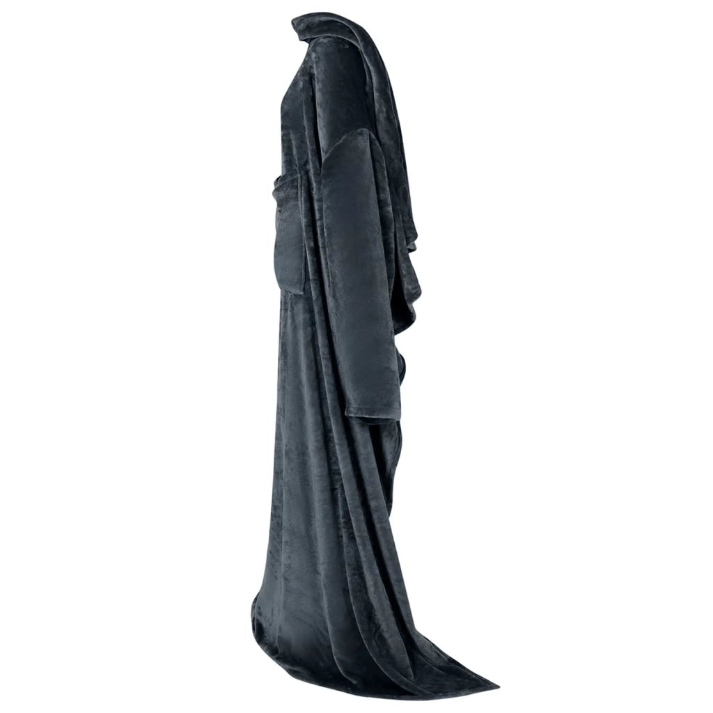 Felpa coperta Blu navy F Flanella CFW4206141