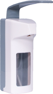 ORIGINAL MyClean igiene 2040
