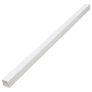 Canalina per Cavi 50x25 mm 30 m in PVC CFW5965450