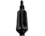 MEMBRANA CON FORO PER IDROSFERA ZILMET LT.150 LT 100/150   Idroweb