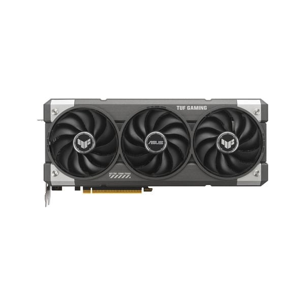 Asus vga geforce rtx 5060, tuf-rtx5060-o8g-gaming, 8gb gddr7, hdmi/dp*3, 90yv0n00-m0na00