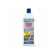 Detergente Winto Gres L 1,00 Nuncas