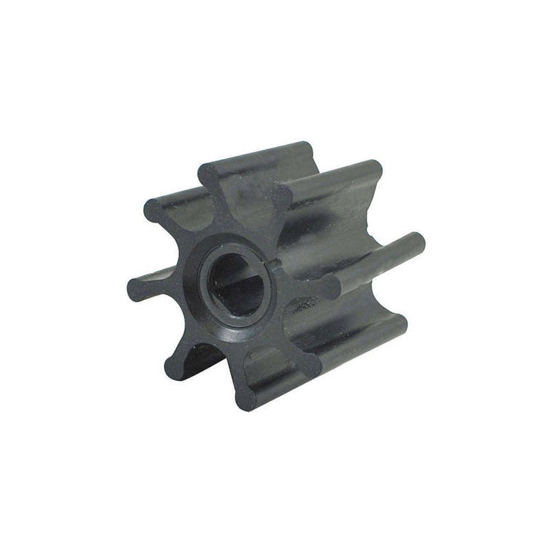 GIRANTE 8840-0006B