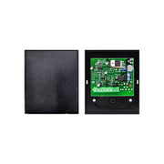 AMPLIFICATORE PER 1 COPPIA DI FOTOCELLULA PER PORTA SPEEDY DIEFFEMATIC