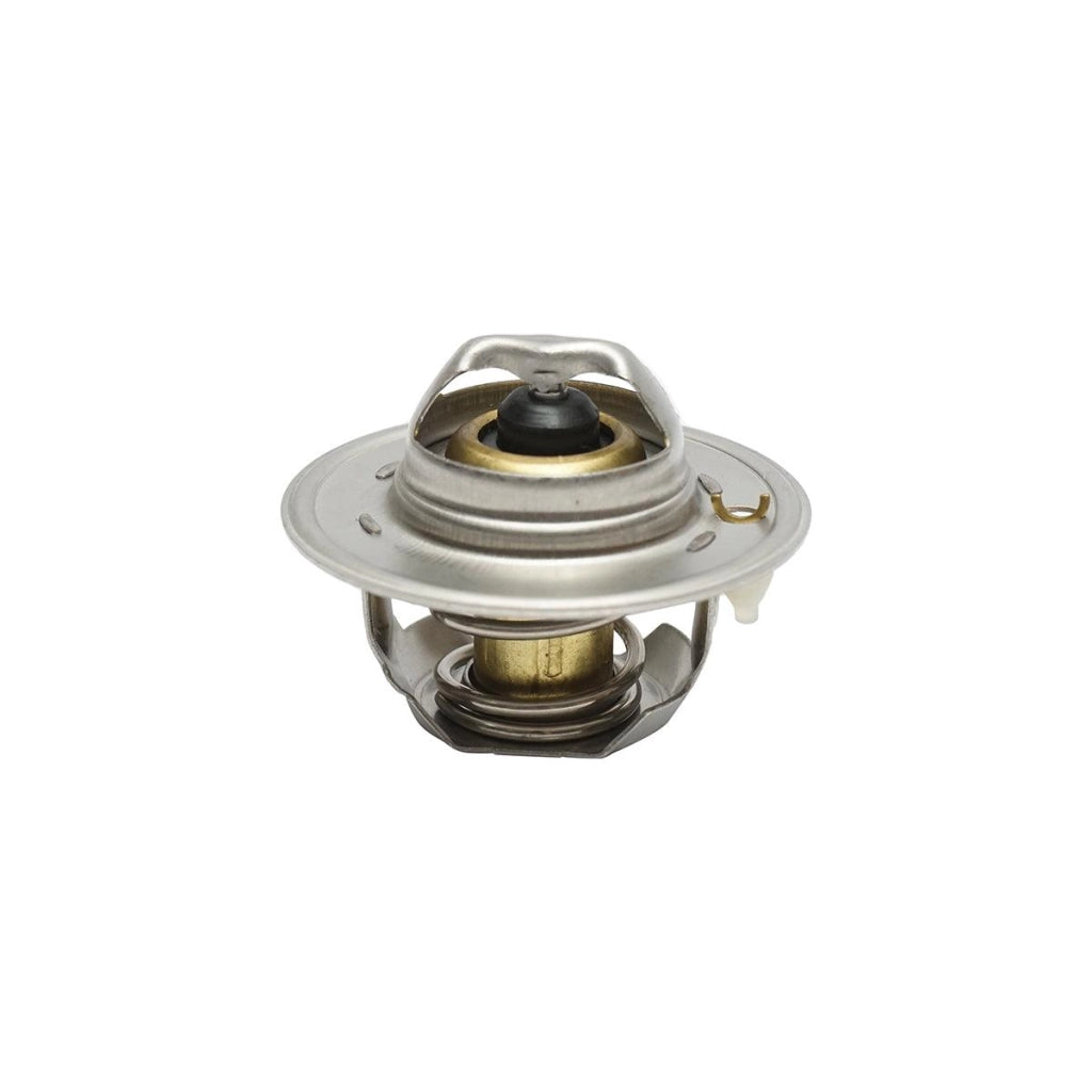 Termostato liquido di raffreddamento 53x39mm 88 gradi per Fiat, John Deere OEM 4086415