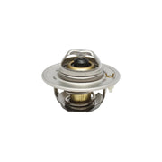 Termostato liquido di raffreddamento 53x39mm 88 gradi per Fiat, John Deere OEM 4086415