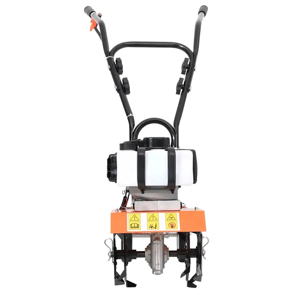 Motozappa a Benzina 52 cc CFW1580724