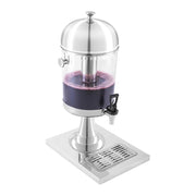Fontanella 1 x 7 Litri professionale 14_0005288