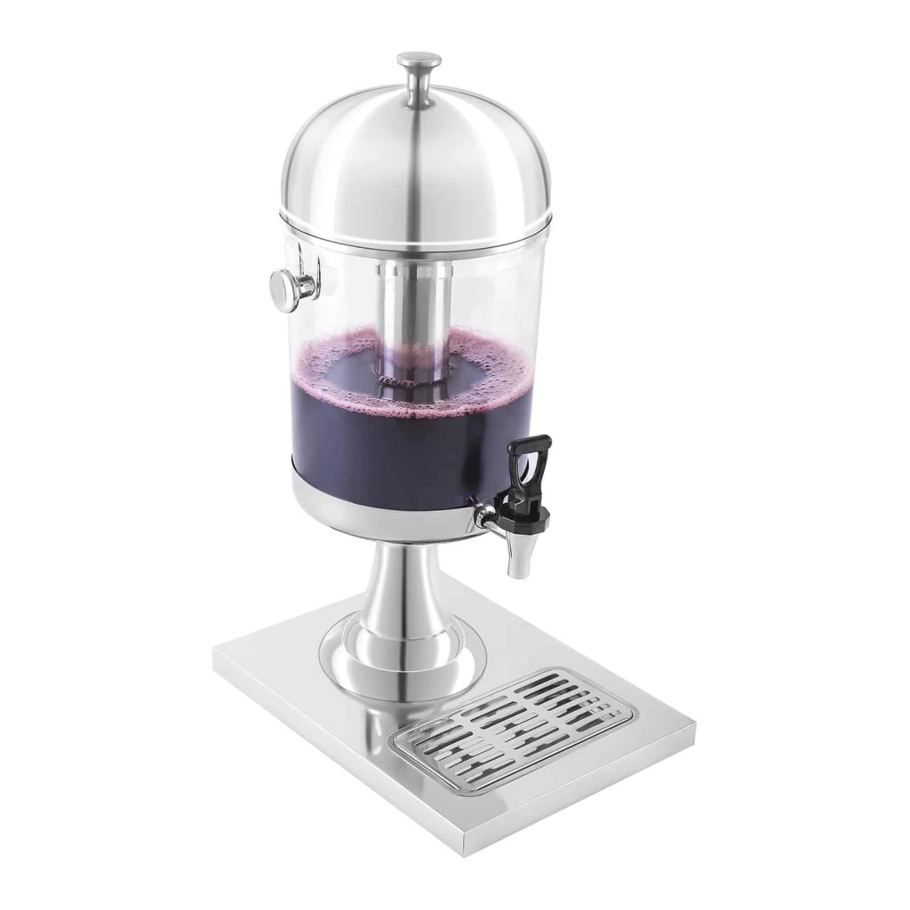 Fontanella 1 x 7 Litri professionale 14_0005288