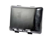 COPERCHIO FILTRO ARIA PER RASAERBA  per ns. cod.259729 (CDF07156) cc.139    EXCEL