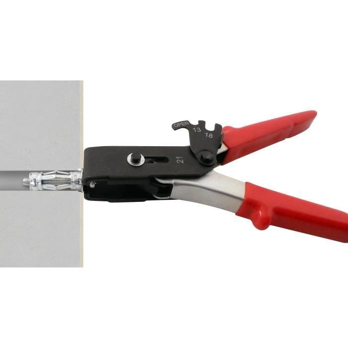 FARTOOLS bloccacaviglie 212026