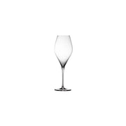 Calice Zafferano per Champagne millesimati in vetro 56cl - Vem box 6 pezzi
