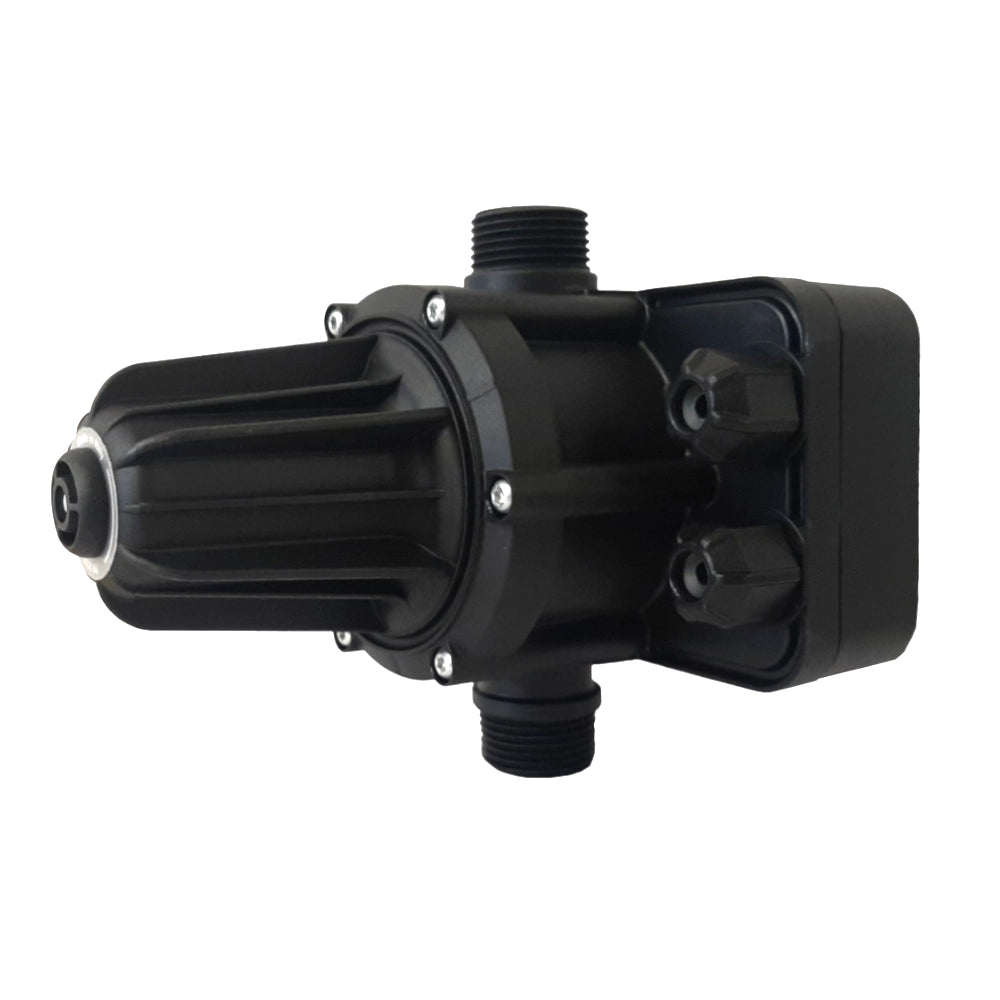 SERVOPRESS LP 1,5 BAR