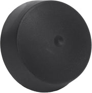 Viti di Ricambio per Mercruiser Alpha One Gen II - 4 Pezzi - Resistenza a Alta Temperatura - Chiusura Ottimale - Numero di Parte 19-815951 - Coperchio di Cilindro