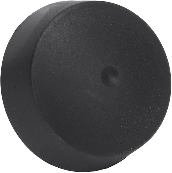 Viti di Ricambio per Mercruiser Alpha One Gen II - 4 Pezzi - Resistenza a Alta Temperatura - Chiusura Ottimale - Numero di Parte 19-815951 - Coperchio di Cilindro